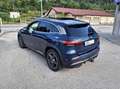 Mercedes-Benz GLA 220 220 D 190CH 4MATIC AMG LINE 8G-DCT Bleu - thumbnail 4