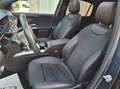 Mercedes-Benz GLA 220 220 D 190CH 4MATIC AMG LINE 8G-DCT Bleu - thumbnail 12