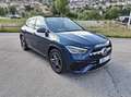 Mercedes-Benz GLA 220 220 D 190CH 4MATIC AMG LINE 8G-DCT Bleu - thumbnail 2