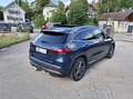 Mercedes-Benz GLA 220 220 D 190CH 4MATIC AMG LINE 8G-DCT Bleu - thumbnail 3