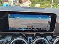 Mercedes-Benz GLA 220 220 D 190CH 4MATIC AMG LINE 8G-DCT Bleu - thumbnail 14
