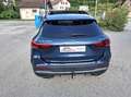 Mercedes-Benz GLA 220 220 D 190CH 4MATIC AMG LINE 8G-DCT Bleu - thumbnail 6