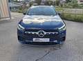Mercedes-Benz GLA 220 220 D 190CH 4MATIC AMG LINE 8G-DCT Bleu - thumbnail 5