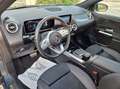 Mercedes-Benz GLA 220 220 D 190CH 4MATIC AMG LINE 8G-DCT Bleu - thumbnail 13