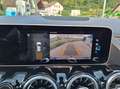 Mercedes-Benz GLA 220 220 D 190CH 4MATIC AMG LINE 8G-DCT Bleu - thumbnail 15
