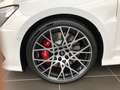 Audi RS3 Sportback 400 PS Panoramadach Massagesitze Weiß - thumbnail 5