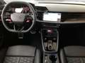 Audi RS3 Sportback 400 PS Panoramadach Massagesitze Weiß - thumbnail 6