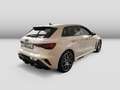 Audi RS3 Sportback 400 PS Panoramadach Massagesitze Weiß - thumbnail 4