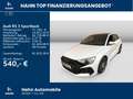 Audi RS3 Sportback 400 PS Panoramadach Massagesitze Weiß - thumbnail 2