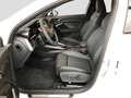 Audi RS3 Sportback 400 PS Panoramadach Massagesitze Weiß - thumbnail 10