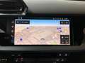 Audi RS3 Sportback 400 PS Panoramadach Massagesitze Weiß - thumbnail 7
