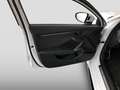 Audi RS3 Sportback 400 PS Panoramadach Massagesitze Weiß - thumbnail 14