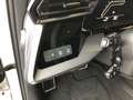 Audi RS3 Sportback 400 PS Panoramadach Massagesitze Weiß - thumbnail 13