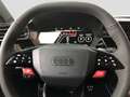 Audi RS3 Sportback 400 PS Panoramadach Massagesitze Weiß - thumbnail 9