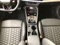 Audi RS3 Matrix Pano SONOS Navi CAM APP Weiß - thumbnail 8