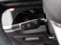 Audi Q3 Sportback 45 TFSIe AHK HGSD KAM NAVI SHZ Grau - thumbnail 12