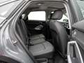 Audi Q3 Sportback 45 TFSIe AHK HGSD KAM NAVI SHZ Grau - thumbnail 4