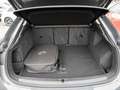 Audi Q3 Sportback 45 TFSIe AHK HGSD KAM NAVI SHZ Grau - thumbnail 15