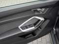 Audi Q3 Sportback 45 TFSIe AHK HGSD KAM NAVI SHZ Grau - thumbnail 13