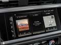 Audi Q3 Sportback 45 TFSIe AHK HGSD KAM NAVI SHZ Grau - thumbnail 7