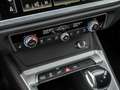 Audi Q3 Sportback 45 TFSIe AHK HGSD KAM NAVI SHZ Grau - thumbnail 8
