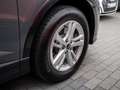 Audi Q3 Sportback 45 TFSIe AHK HGSD KAM NAVI SHZ Grau - thumbnail 5