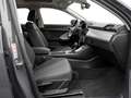 Audi Q3 Sportback 45 TFSIe AHK HGSD KAM NAVI SHZ Grau - thumbnail 2