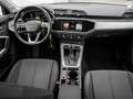 Audi Q3 Sportback 45 TFSIe AHK HGSD KAM NAVI SHZ Grau - thumbnail 6