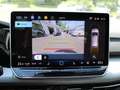 Volkswagen Golf Variant VIII 1.5 eTSI DSG NEUWAGEN -APP-KAMERA- WINTERPAK Plateado - thumbnail 14