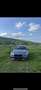 BMW 640 640d xDrive Gran Coupé M Sport Edition Aut. - thumbnail 3