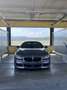 BMW 640 640d xDrive Gran Coupé M Sport Edition Aut. - thumbnail 2
