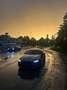 BMW 640 640d xDrive Gran Coupé M Sport Edition Aut. - thumbnail 5