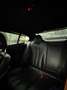 BMW 640 640d xDrive Gran Coupé M Sport Edition Aut. - thumbnail 12
