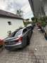 BMW 640 640d xDrive Gran Coupé M Sport Edition Aut. - thumbnail 8