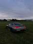 BMW 640 640d xDrive Gran Coupé M Sport Edition Aut. - thumbnail 9