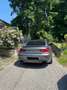 BMW 640 640d xDrive Gran Coupé M Sport Edition Aut. - thumbnail 10