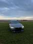 BMW 640 640d xDrive Gran Coupé M Sport Edition Aut. - thumbnail 4