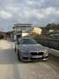 BMW 640 640d xDrive Gran Coupé M Sport Edition Aut. - thumbnail 1