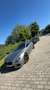 BMW 640 640d xDrive Gran Coupé M Sport Edition Aut. - thumbnail 7