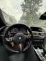 BMW 640 640d xDrive Gran Coupé M Sport Edition Aut. - thumbnail 11