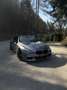 BMW 640 640d xDrive Gran Coupé M Sport Edition Aut. - thumbnail 6