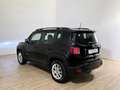 Jeep Renegade 1.0 T3 120cv Limited Noir - thumbnail 6