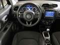 Jeep Renegade 1.0 T3 120cv Limited Noir - thumbnail 8