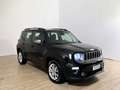 Jeep Renegade 1.0 T3 120cv Limited Noir - thumbnail 3
