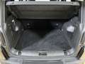 Jeep Renegade 1.0 T3 120cv Limited Noir - thumbnail 13