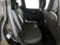 Jeep Renegade 1.0 T3 120cv Limited Noir - thumbnail 10