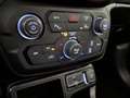 Jeep Renegade 1.0 T3 120cv Limited Noir - thumbnail 17