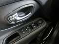 Jeep Renegade 1.0 T3 120cv Limited Noir - thumbnail 21