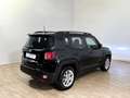 Jeep Renegade 1.0 T3 120cv Limited Noir - thumbnail 4