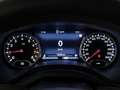 Jeep Renegade 1.0 T3 120cv Limited Noir - thumbnail 12